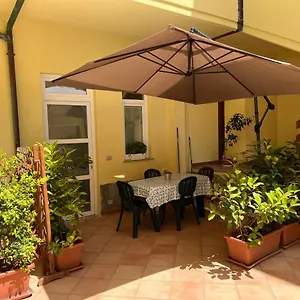 carolina-apartments-bilocale.sicilyhotelsitaly.net/